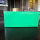 Illustration for article titled Join Jalopnik On Facebook, Win A Mystery Green Box